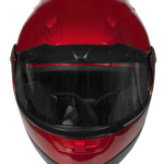 helmet2